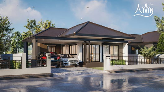 รูป Ailin Maejo - รูปที่ 4/11