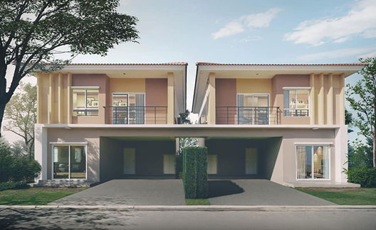 รูป The Essence Chaiyaphruek-Wongwaen - รูปที่ 4/8