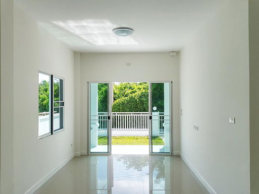 Project Diwalai Picture - 4/8