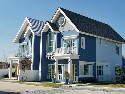 รูป Suksamran Cottage Pracha Uthit 90 - รูปที่ 3/11