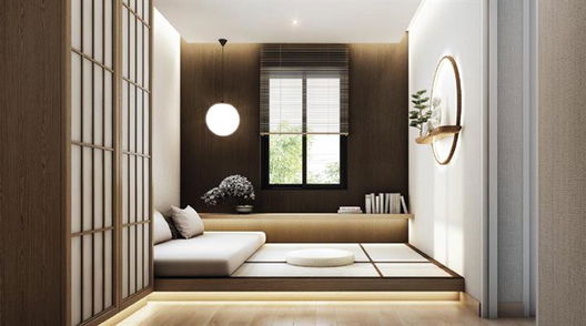 รูป S Gate Premium Ratchapruek - 346 - รูปที่ 2/13