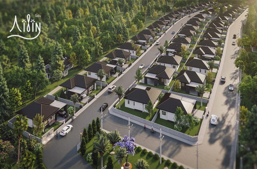 รูป Ailin Maejo - รูปที่ 2/11