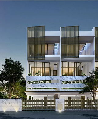 รูป Luxe 35 Ratchada-Ladprao - รูปที่ 3/13