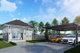project-supasawad-teera-home-image-alt