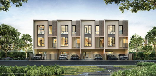 รูป Altitude Kraf Bangna - รูปที่ 4/9