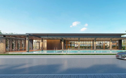 Project Deva Sirisothon Picture - 5/13