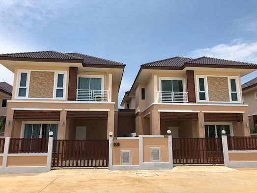 รูป Grand PMC 7 - รูปที่ 4/11