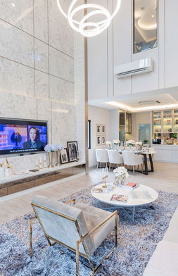 รูป Ai Ratchaphruek - รูปที่ 5/13