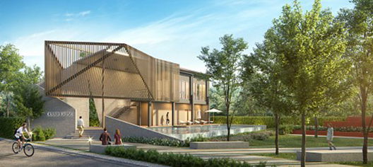 รูป Cher Wongwaen-Sathorn - รูปที่ 2/10