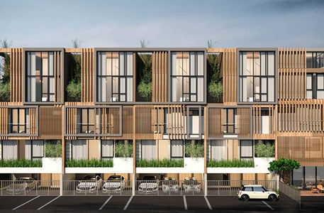 แกลอเรีย 64