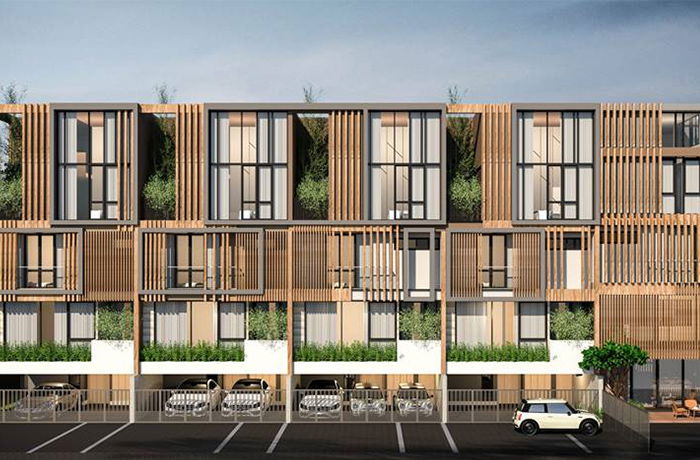 รูป Galeria 64 - รูปที่ 1/11