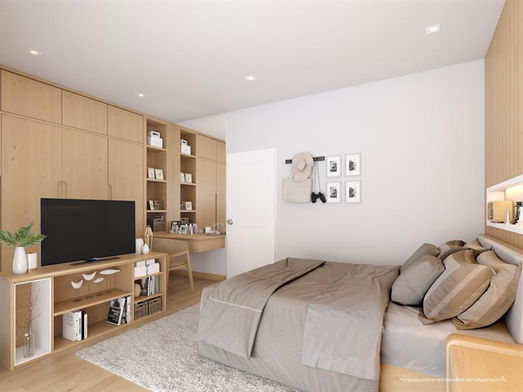 รูป Preeyawut 5 - รูปที่ 4/13