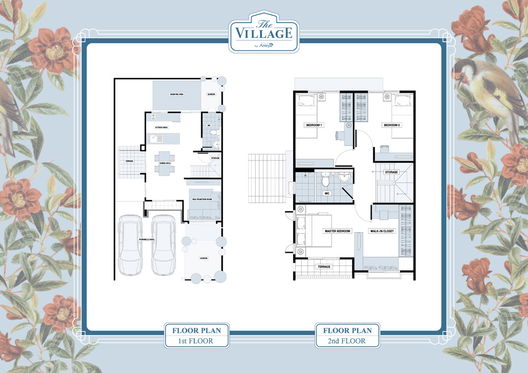 รูป The Village Kanjanapisek-Ratchapruek - รูปที่ 5/5