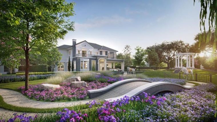 มัณฑนา มอเตอร์เวย์-โคราช