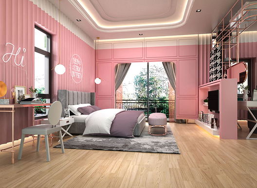 รูป The Oxy Khohong - รูปที่ 5/13