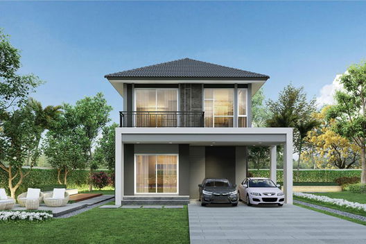 รูป The Best Mit Maitri - รูปที่ 2/13