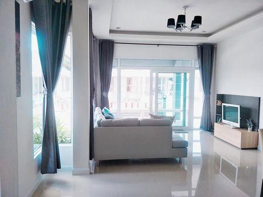 รูป Smile by Saksaitarn - รูปที่ 5/9