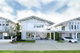 project-pimnara-thammasart-rangsit-image-alt