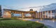 project-lake-forest-new-ratchaphruek-road-image-alt