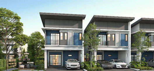 รูป Baanfah Greenery Theo Pinklao-Petchkasem - รูปที่ 4/13