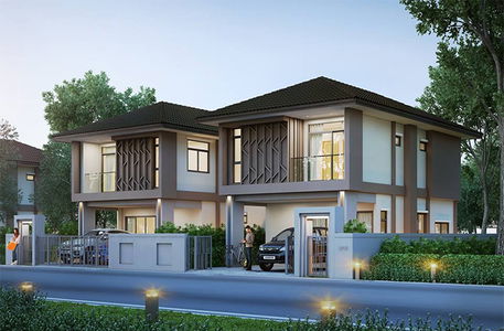 อิลิแกนซ์