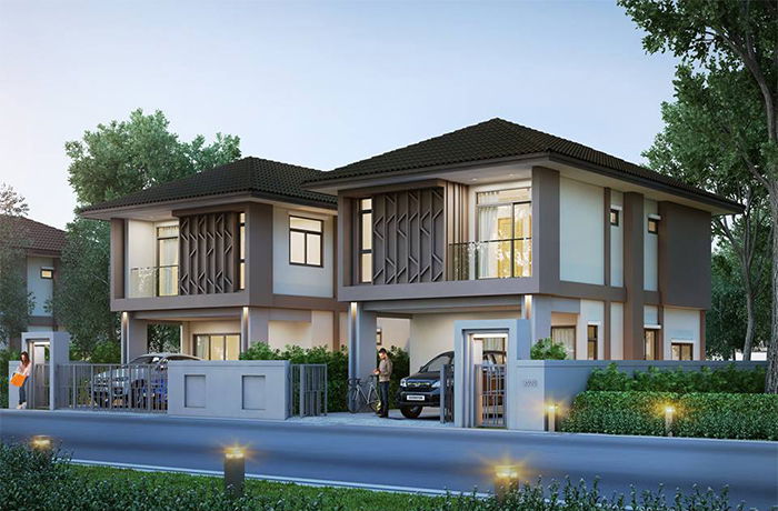 รูป Elegance - รูปที่ 1/11