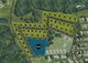 project-sivana-hideaway-image-alt