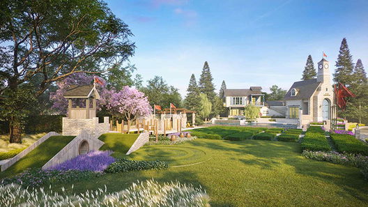 Project Anya Westgate Picture - 2/11