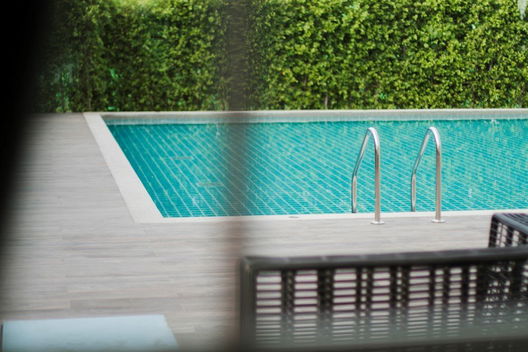 รูป The Village Kanjanapisek-Ratchapruek - รูปที่ 4/5