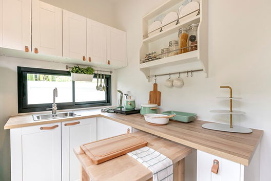 รูป Littlehouse Pinto Nikhompattana Soi 12 - รูปที่ 5/13