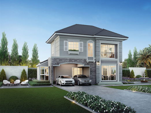 รูป Golden Neo Chaengwattana-Muang Thong - รูปที่ 2/12