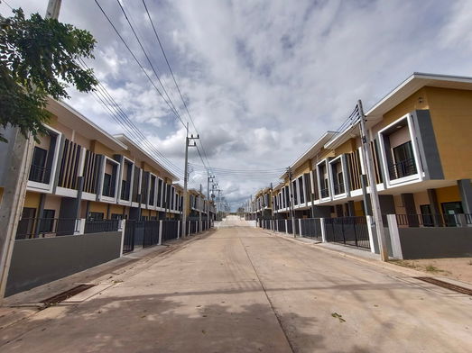 รูป The Montana Pluak Daeng-Map Yang Phon - รูปที่ 3/5