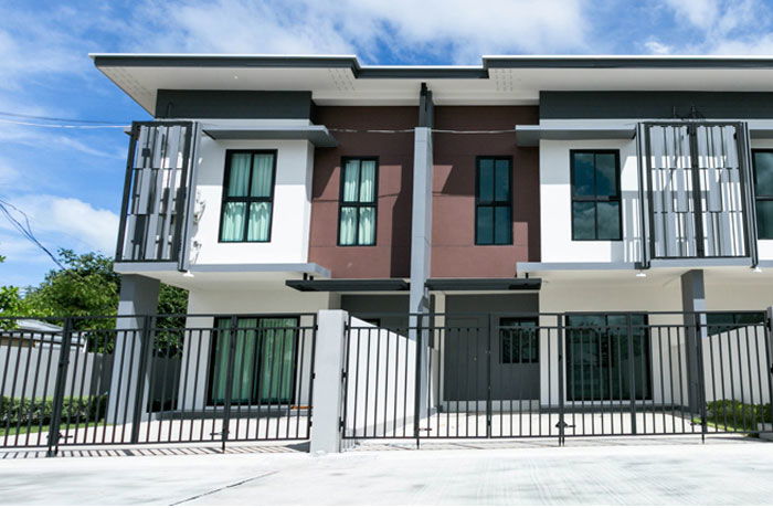 รูป Warunya Home - รูปที่ 1/13