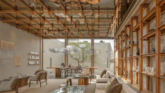 รูป VIVE Rama 9 - รูปที่ 4/13