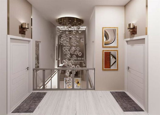 รูป Premier Home Phutthamonthon Sai 5 - รูปที่ 3/9