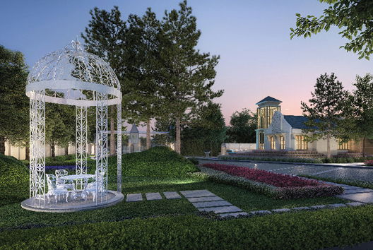 รูป Evercity Suksawat 30-Phutthabucha - รูปที่ 4/7