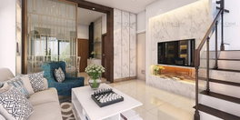 รูป Grand Bangkok Boulevard Sathorn - รูปที่ 5/13