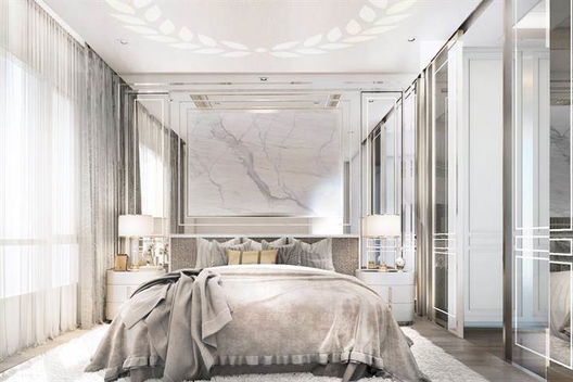 Project Grande Pleno Phaholyothin Vibhavadi-2 Picture - 5/11