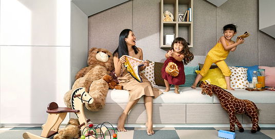 เซนโทร บางนา-วงแหวน