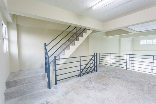 รูป Buathongthani 18 - รูปที่ 5/10