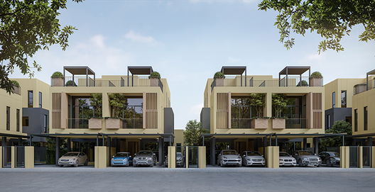 รูป Sense Nakniwat 48 - รูปที่ 2/13