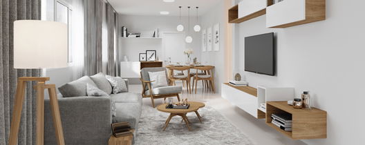 Project Baan Fah Greenpark Time Lam Luk Ka Klong 7 Picture - 4/13