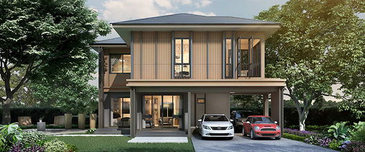 Project Burasiri Rama 2 Picture - 2/8