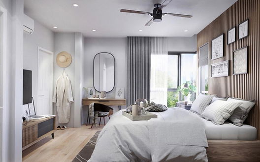 รูป Wararin Phaholyothin-Klongluang - รูปที่ 4/5