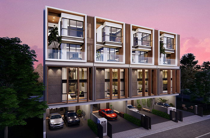 รูป Sho Phatthanakan 32 - รูปที่ 1/11