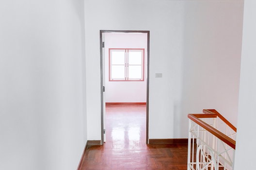 รูป Clusterpark C - รูปที่ 5/10