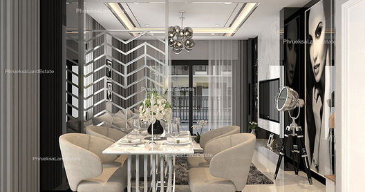 รูป The Central Hill Assumption-Sriracha - รูปที่ 5/10