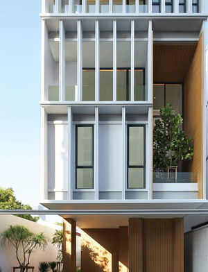 รูป Artha Phahol-Ari - รูปที่ 2/13