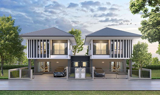 รูป Theara Wongwaen-Theparak - รูปที่ 2/11