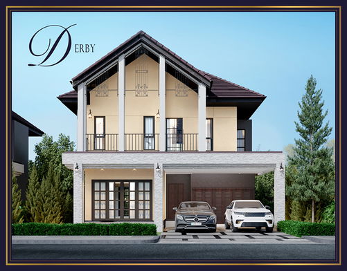 รูป Villa Maharaj - รูปที่ 4/11